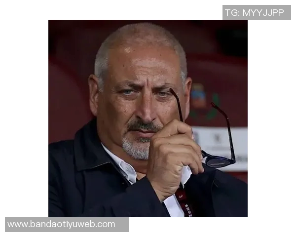 阿森纳引进那不勒斯首席球探发掘哈姆西克等球星的背后故事